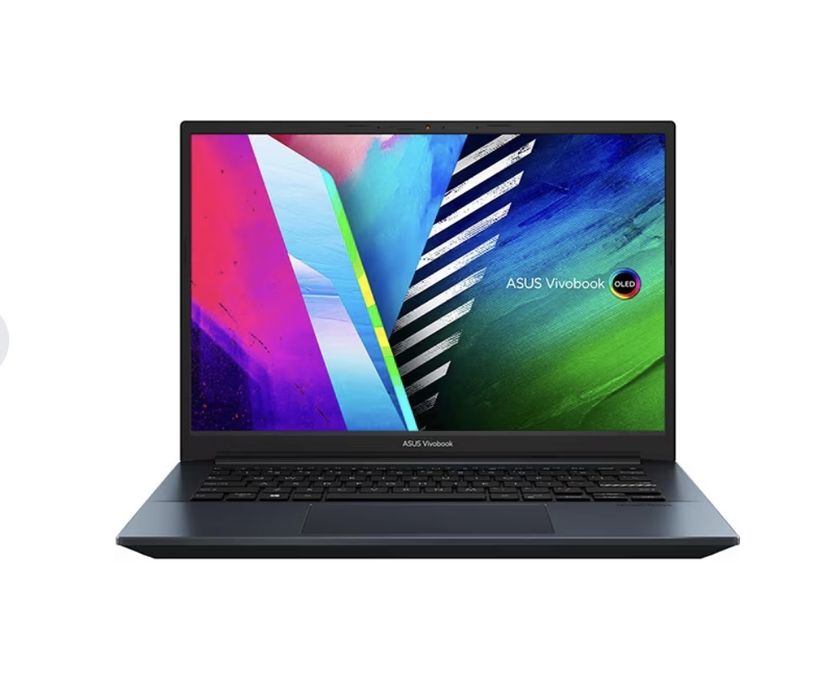 Laptop Asus Vivobook