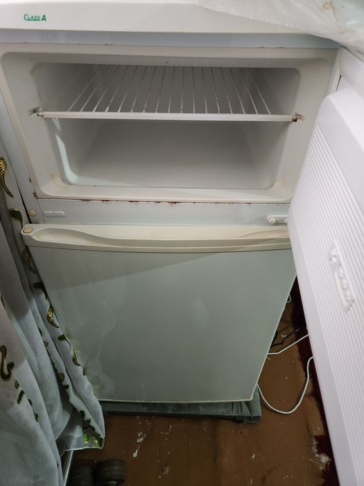 Холодилник Nord Украинские