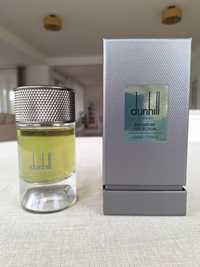 Dunhill Signature Collection Amalfi Citrus Eau de Parfum 100ml