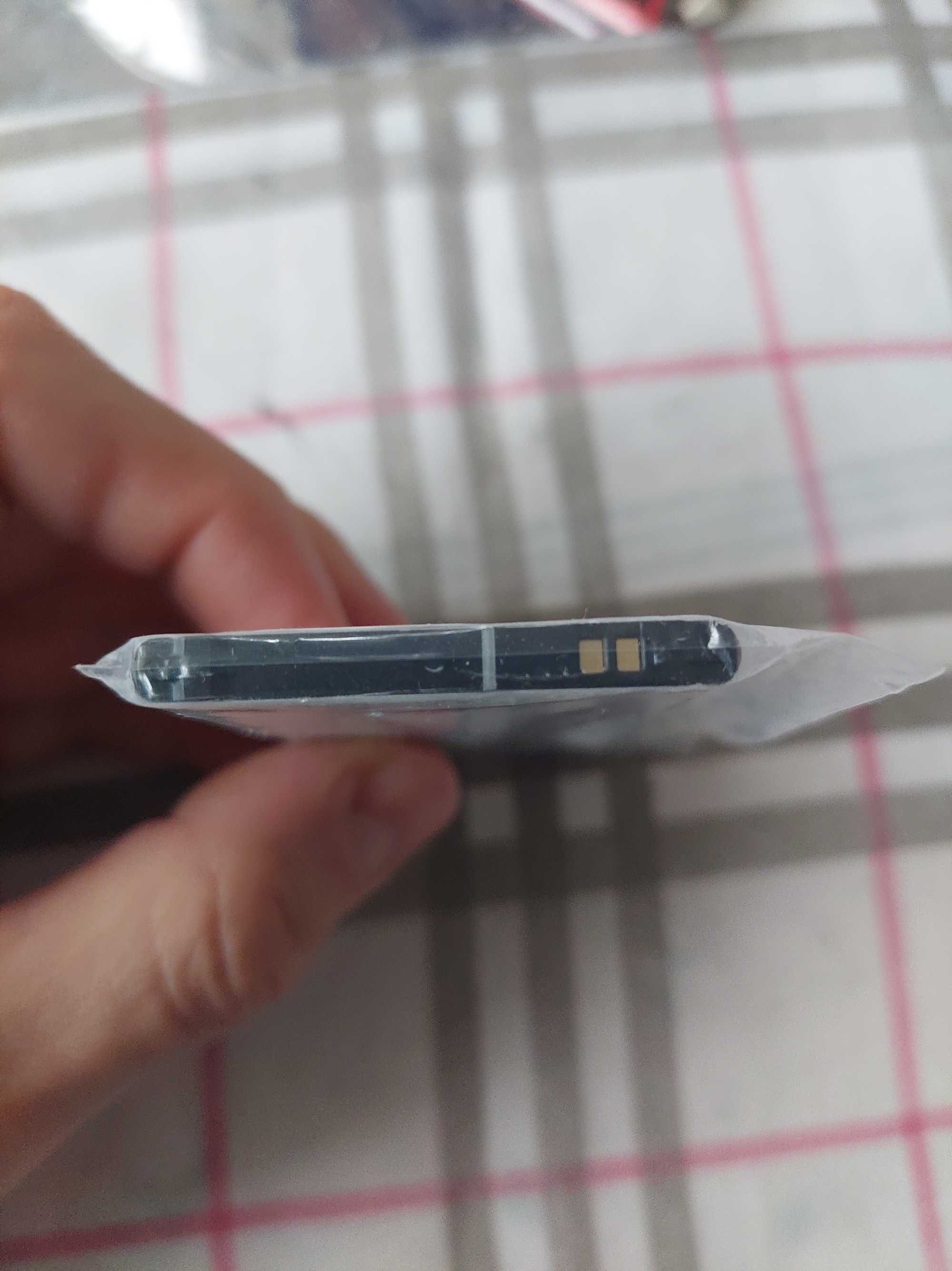 Калъф, кейс, Samsung a5 2016 A510 F, батерия