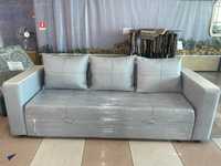 Продам диван в Алматы