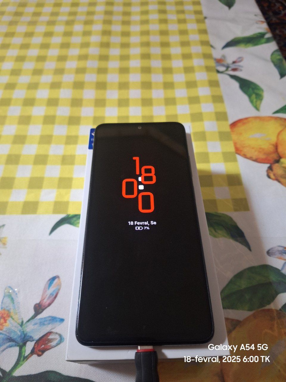 Redmi note 11 pro 5G obmen