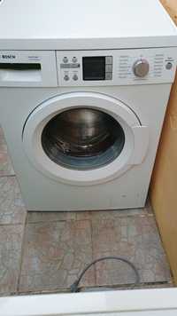 Mașină de spălat rufe Bosch 8VW