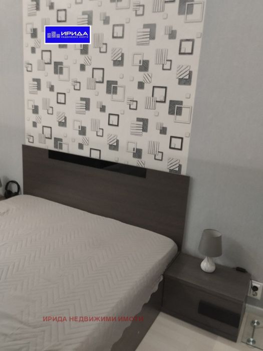 Продава се Двустаен апартамент в София, Свобода - 60 кв.м за 2262 €/кв.м - Снимка #4