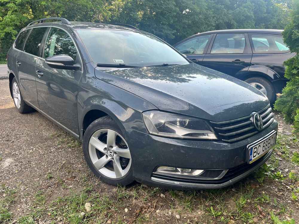 INCHIRIERI AUTO BACAU : Inchiriere/ inchiriez auto/ masina/ duba 8+1