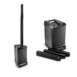 JBL Eon One, mixer incorporat, schimb cu JBL Partybox 310/320