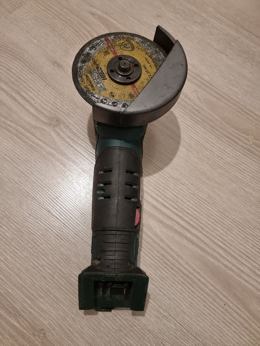 Scule parkside 20v flex, drajba