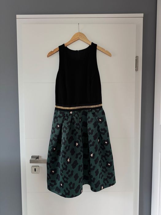 Liu Jo рокля размер М-L