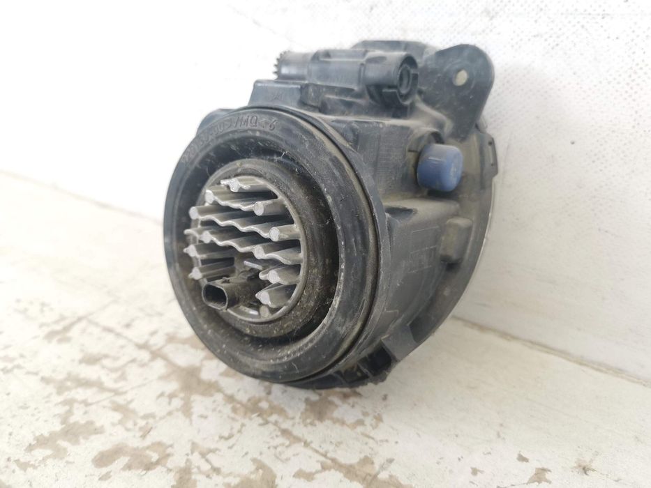 Сеат Тарако / Seat Tarraco 1 [ - ] Оригинален LED проектор ляв/десен