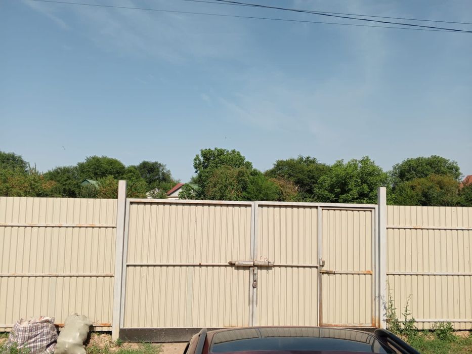 Продам срочно дом