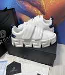 Versace greca premium