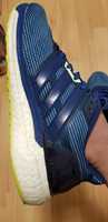 Adidasi orig Adidas Supernova 42