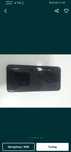 Huawei p30lite  xotira 128