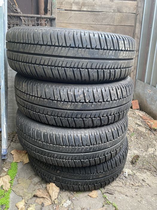 Anvelope vara DEBICA 185/65/R15