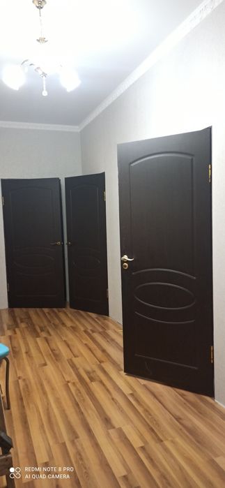 Таза агаш есиктер сатылады