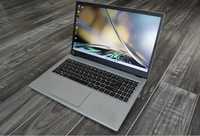 Laptop Acer aspire 3