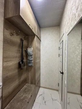 Чиланзар 3, 1в2/3/4