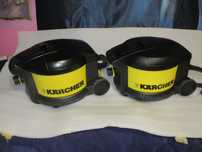 aspirator profesional karcher t-201