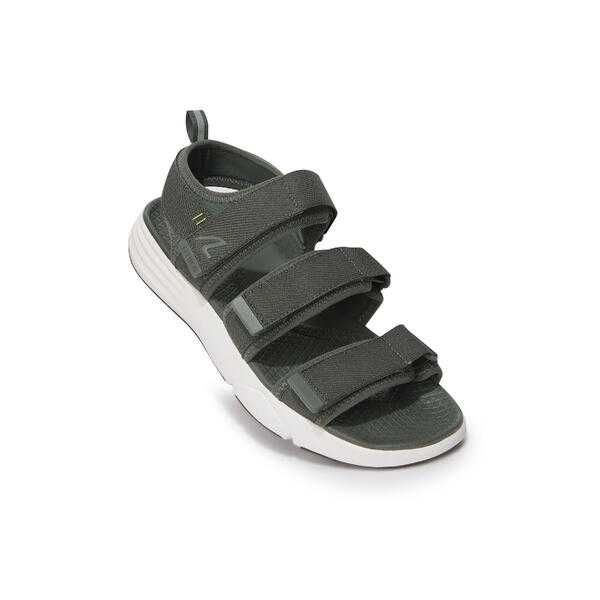 Сандали для активных прогулок по городу Newfeel walk fresh sandal EU45