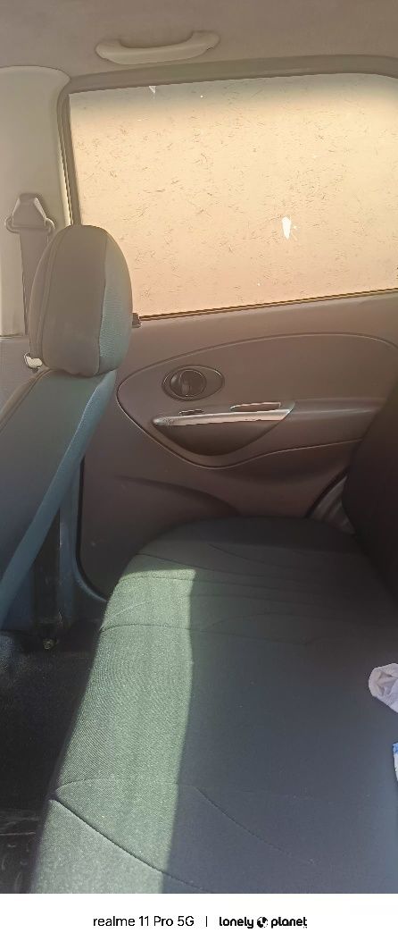 Matiz best sotiladi