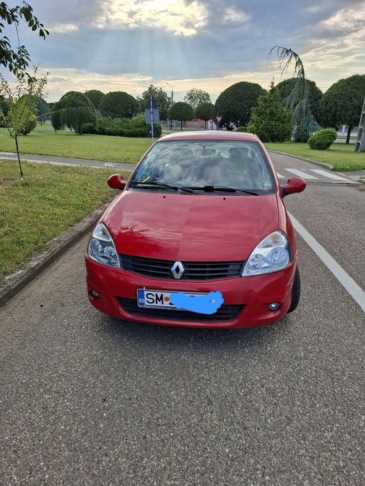 Stare perfectă fără probeme