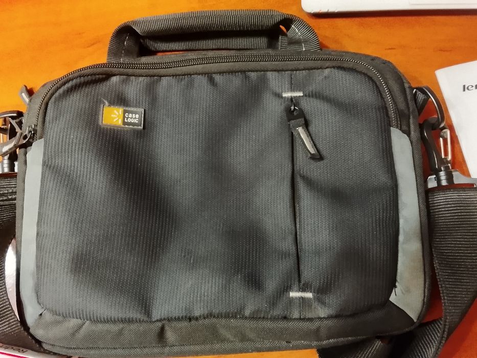 Lenovo IdeaPad S110