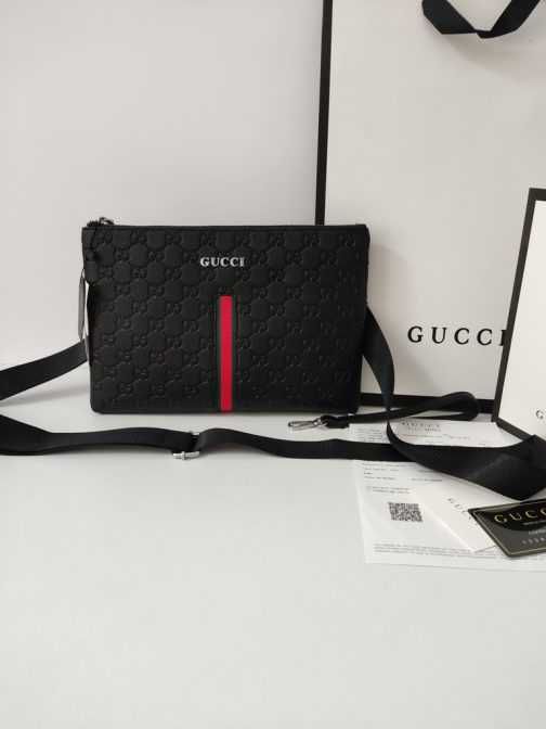 Portofel, geantă  pentru bărbați,femeie Louis Vuitton 0128