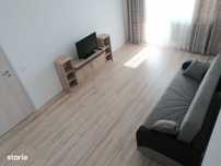 Ap. 2 Camere Envogue Residence, Bloc Nou, Pet-Friendly, Centrala