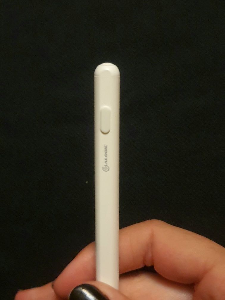 ALOGIC iPad Stylus Pen - Отворена кутия; чисто нов