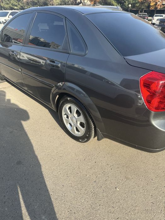 Продаю свою ласточку!