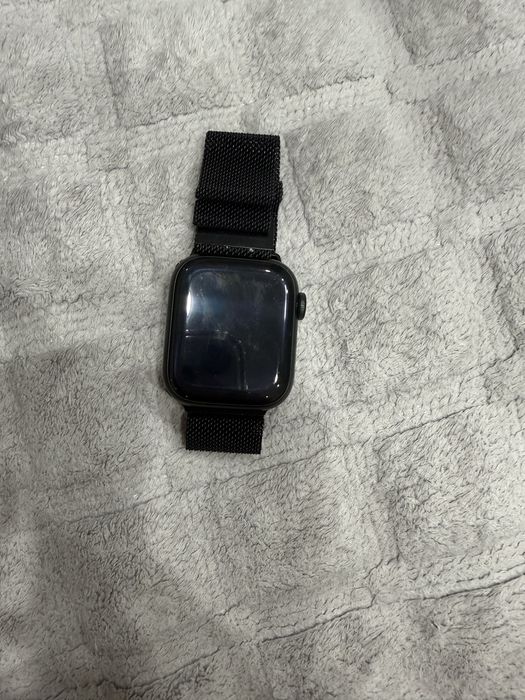 Продам apple watch 7