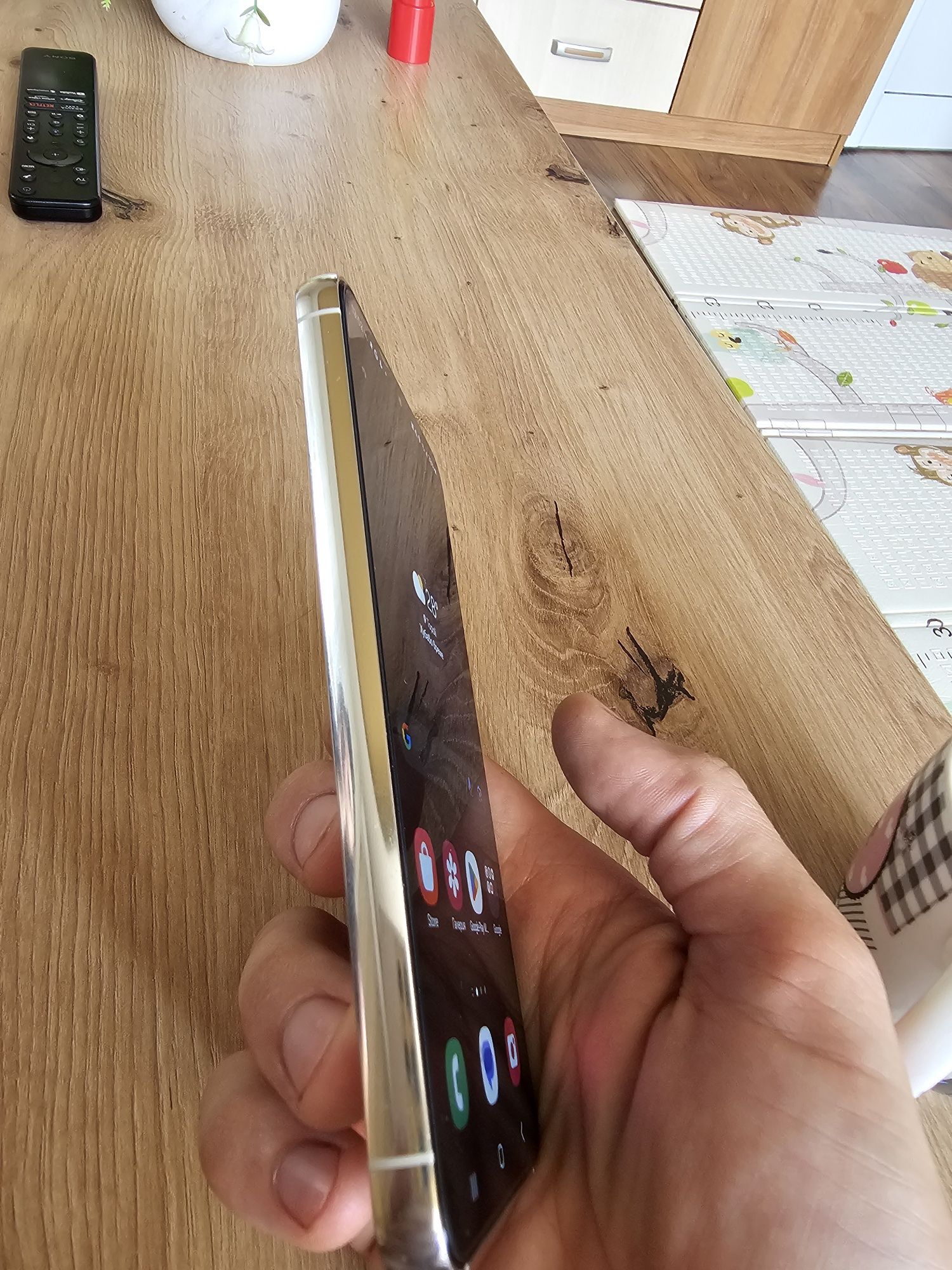Samsung s23 256gb