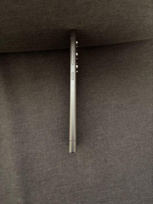 Samsung s24 ultra