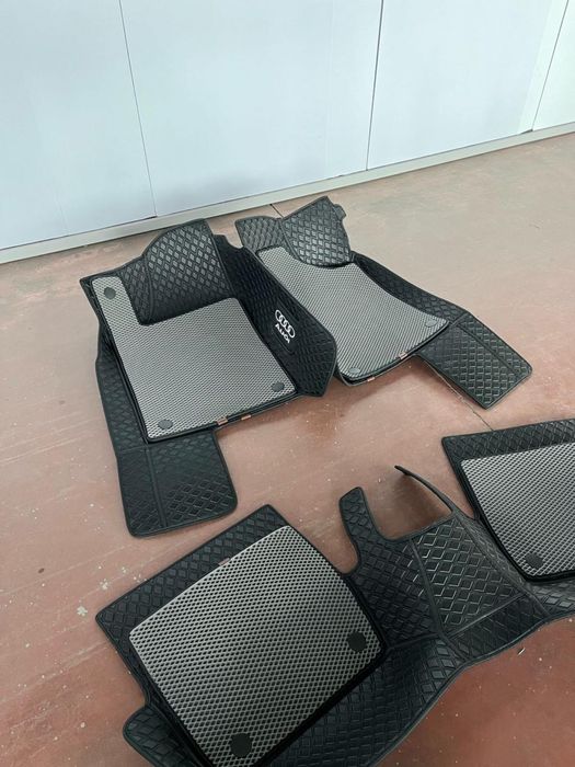 Писать звонить WhatsApp так как же живу в деревне