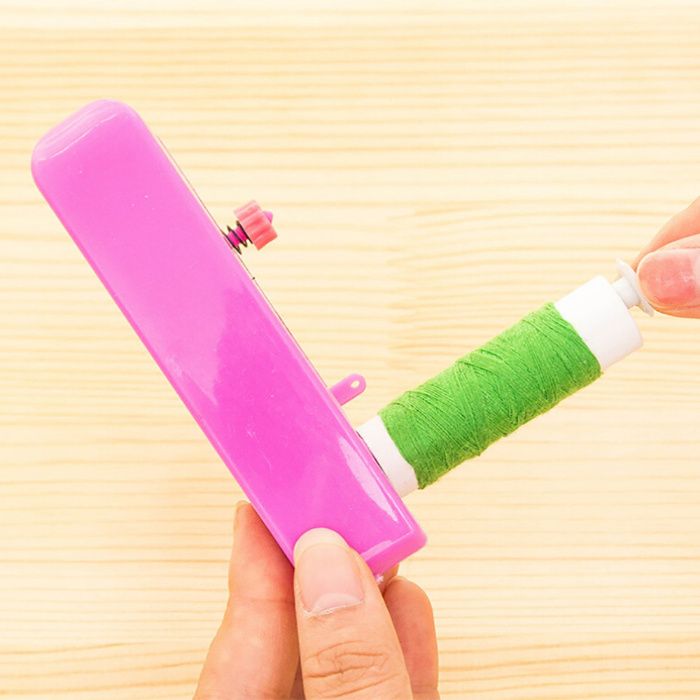 Masina de cusut manuala-transport gratuit