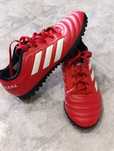 Стоножки за футбол Adidas copa