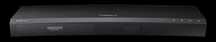 vand Samsung blu-ray payer/3d/ smart /4k