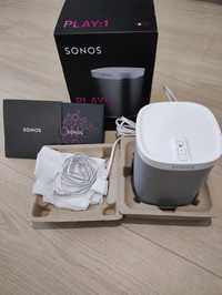 Vand Sonos Play:1