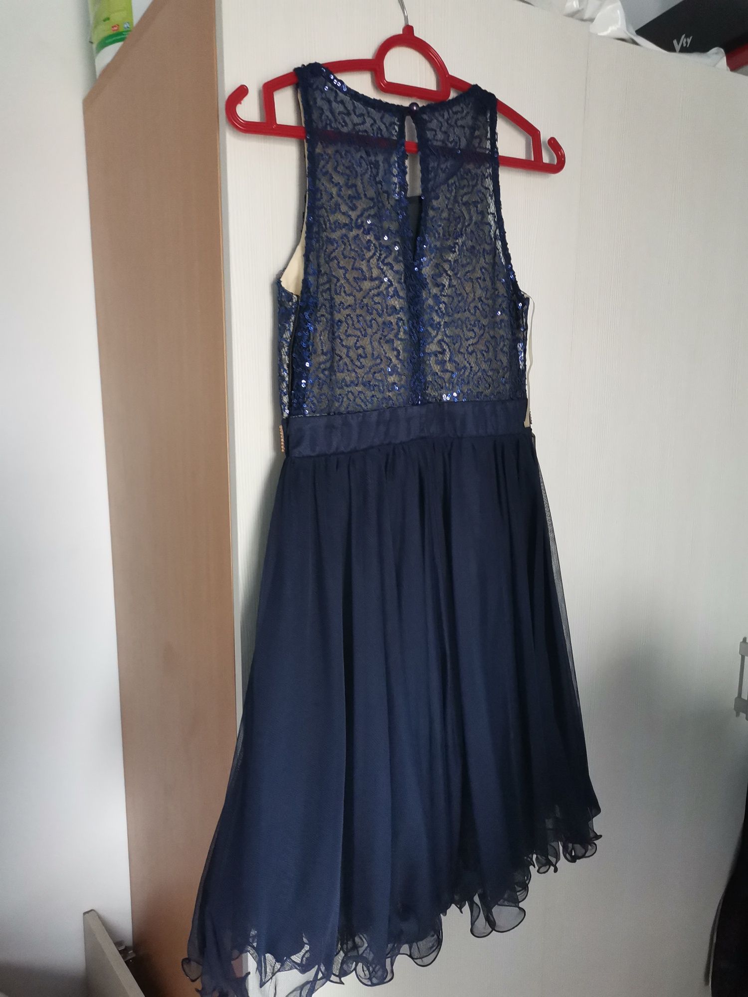 Rochie de seara/eveniment