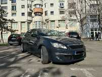 Peugeot 308 Peugeot 308 1.6 HDI -178000 km -