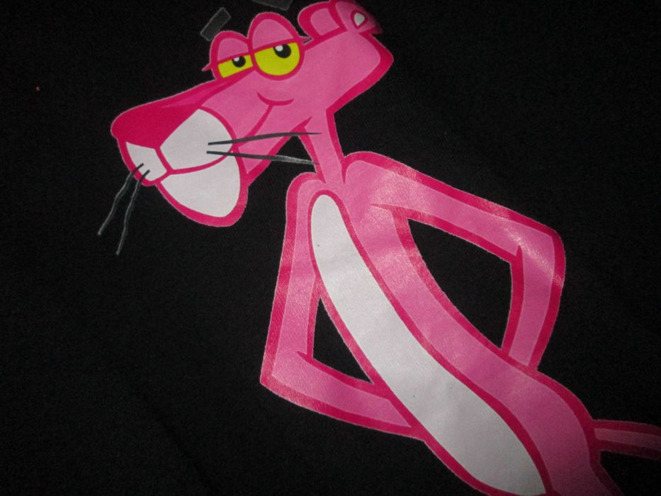 tricou simpatic dame S/M