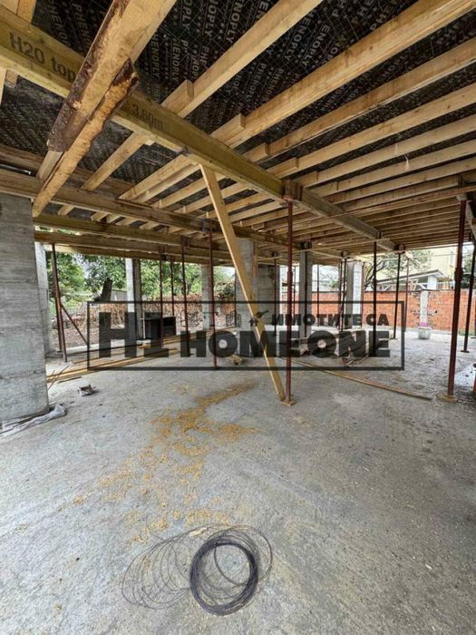 Продажба 3-стаен гр. София - Горубляне 99m²