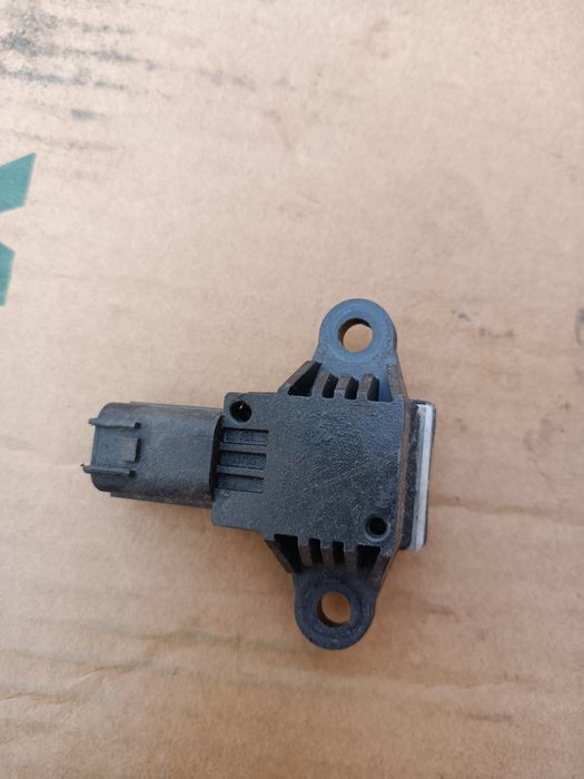 Senzor impact airbag Ford