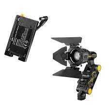 Aparatura foto-video canon sony aparate, obiective si accesorii