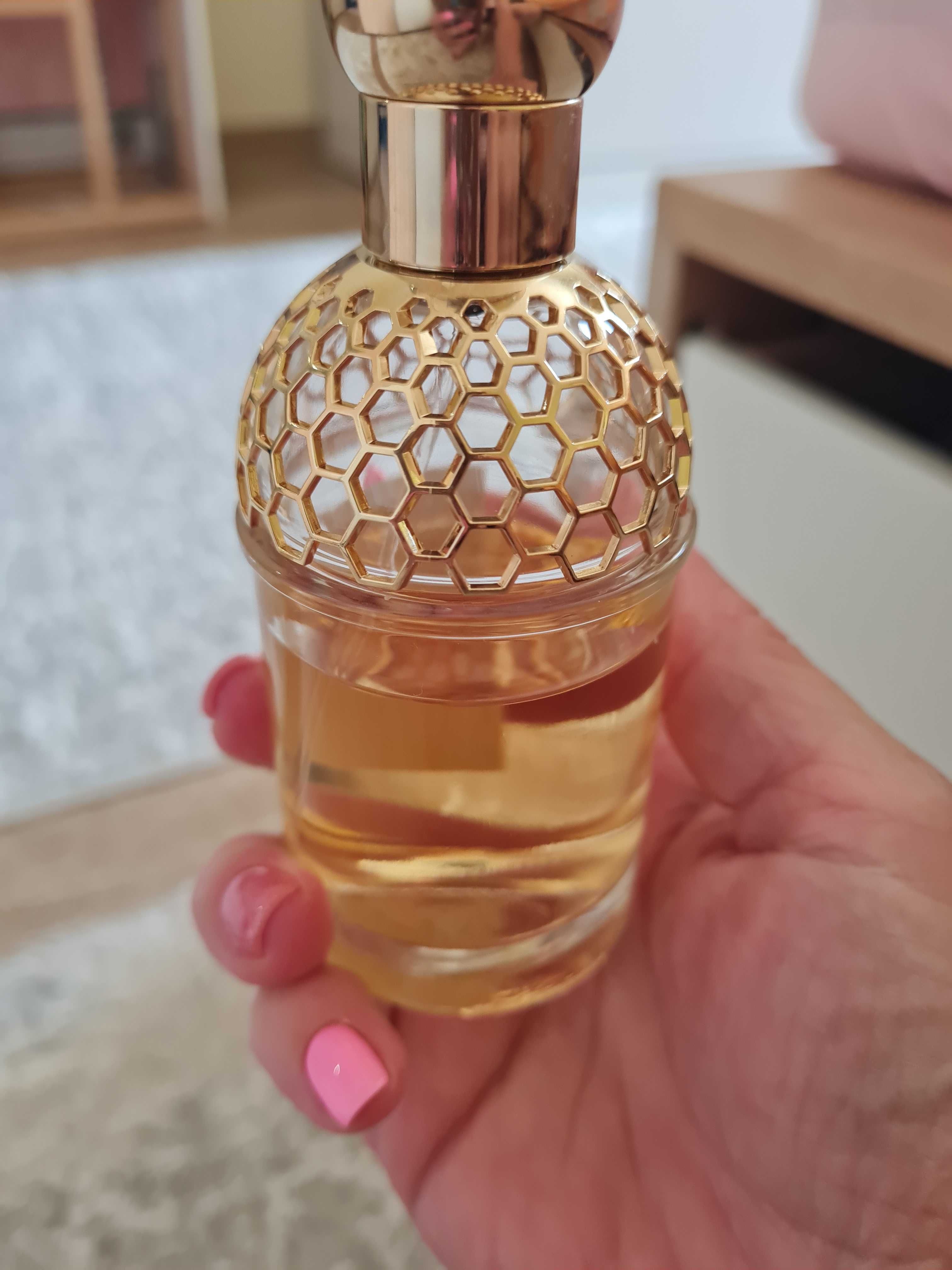 Guerlain оригинален парфюм