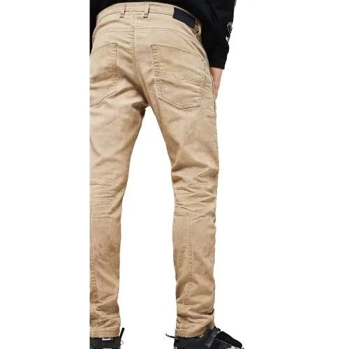 DIESEL : Krooley CB-NE Sweat Jogg Jeans 32 / Оригинал