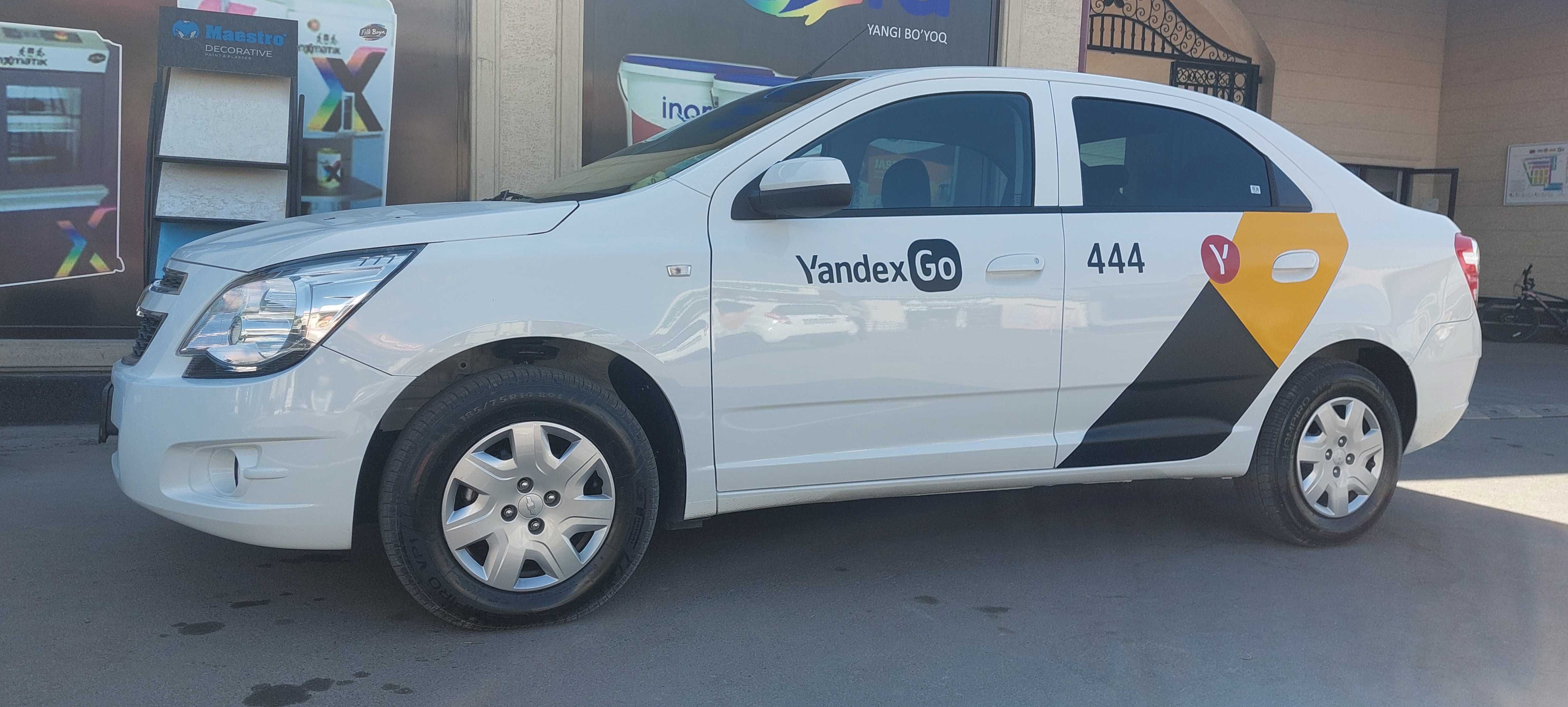Yandex Fasten Brending naklyeyka+18 prioritet 500min bonus xar xafta