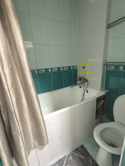 Срочно Сдам 1 комнатную Чиланзар 5 ул Мукимий Ор-р Спорт товары