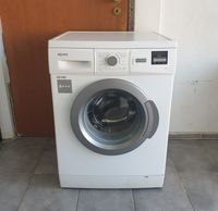 Masina de spălat rufe Bosch,  cuva 5 kg - 7 kg. Wmp 67331.
