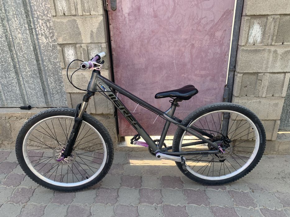 Ерек л100 идеальное состояние